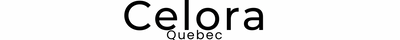 Bedora