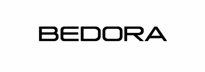Bedora